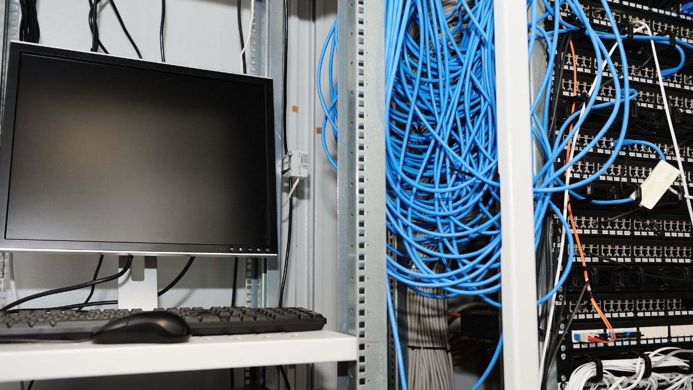 With more than 5000 clients spread across different countries, we are constantly growing our customer base with a vision to be the most trusted web hosting brand in India.